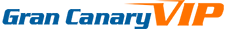 grancanaryvip.com